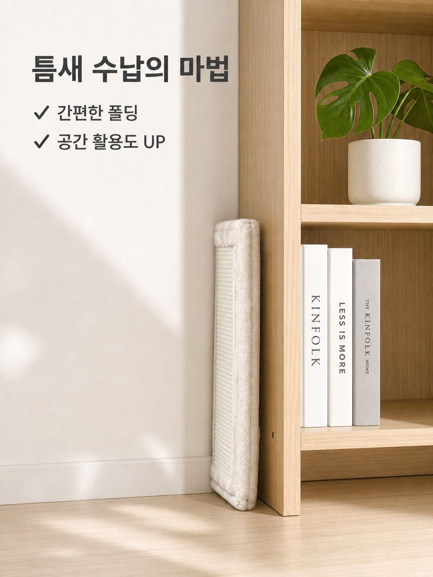 접이식 검 모양 고양이 둥지 등반 홀더