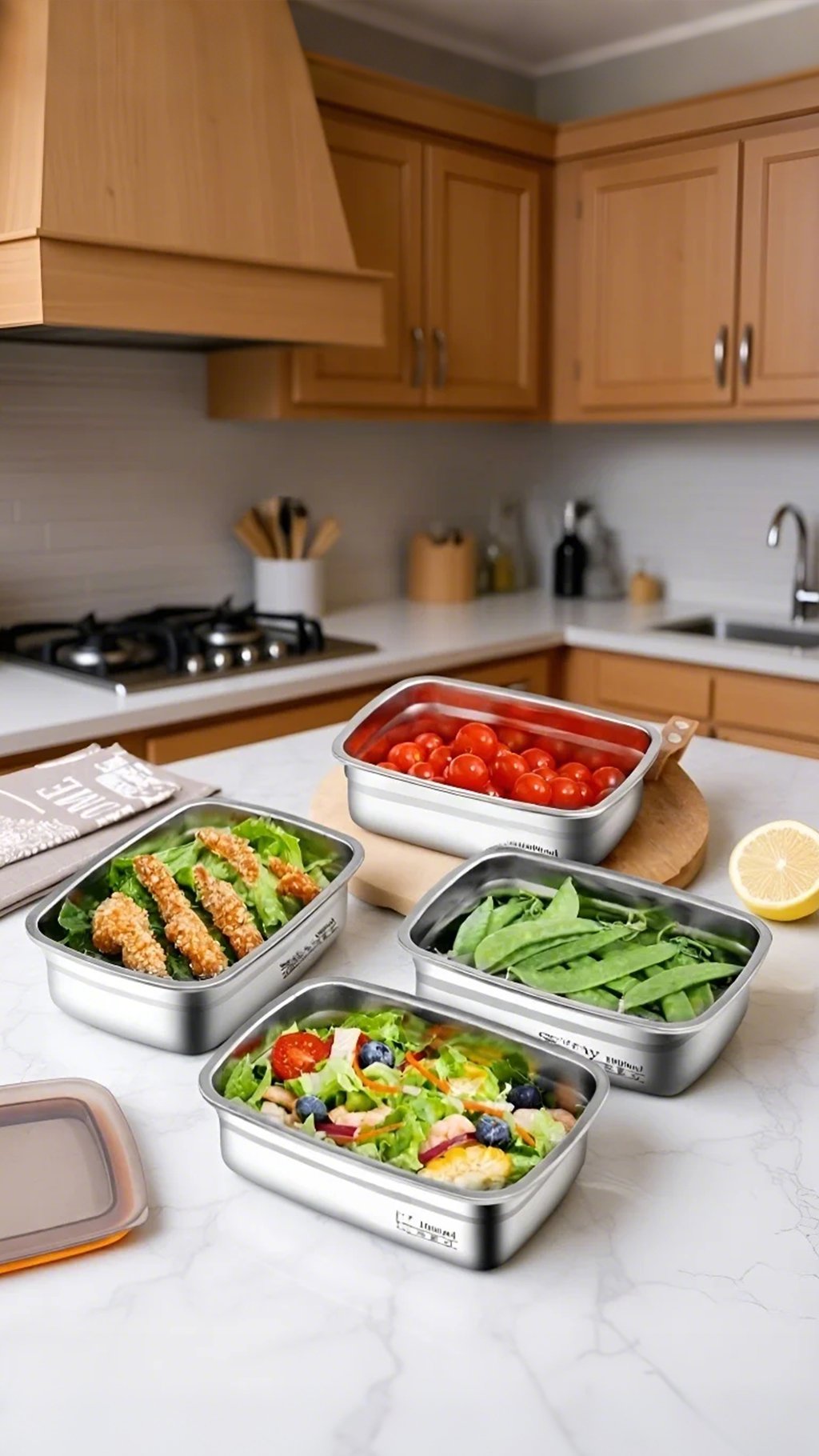 毎日の暮らしを彩る便利アイテム通販｜高品質・低価格で人気商品多数,使いやすいキッチンアイテム通販｜料理がもっと楽しくなるおすすめグッズ,毎日のお掃除がラクになる掃除グッズ通販｜清潔な住まいをサポート