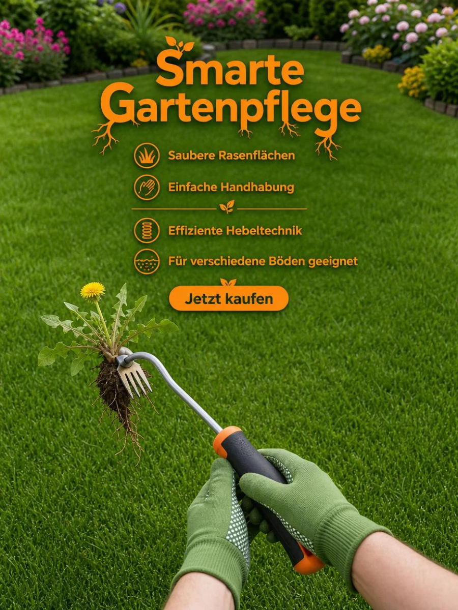 Entdecken Sie die neuesten Trends im Online-Shop – Jetzt stöbern!,Top-Seller & Bestseller – Gefragte Produkte online kaufen,Stilvolle Stoffvorhänge für Ihr Zuhause – Große Auswahl,Werkzeuge & Eisenwaren online bestellen – Alles für Heimwerker