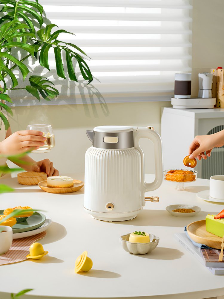 Tu Tienda Segura en México