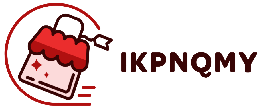 ikpnqmy