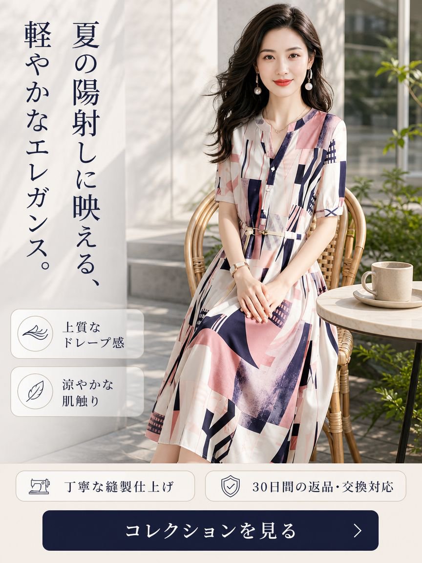  高品質低価格のオンラインショップ-copy-1785228324295