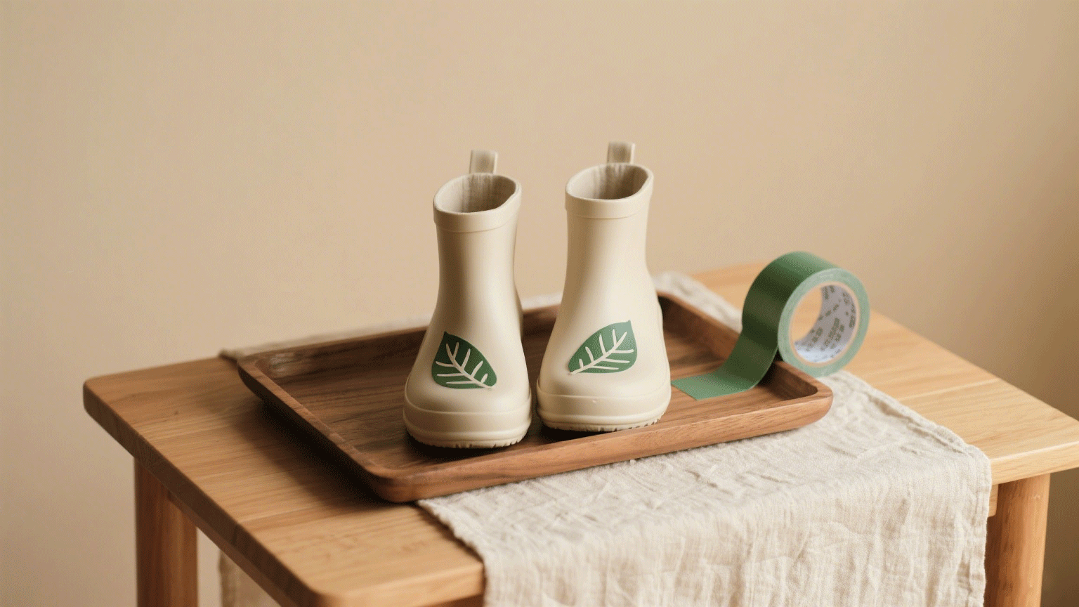 thl-shop.com