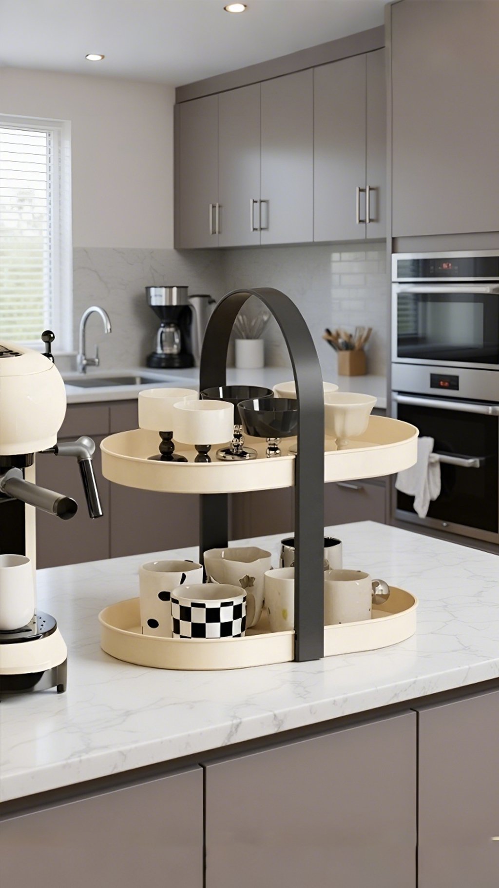 Praktické potřeby pro domácnost za skvělé ceny,Moderní kuchyňské pomůcky pro vaření i pečení,Nejnovější produkty v našem e-shopu – Objevte trendy