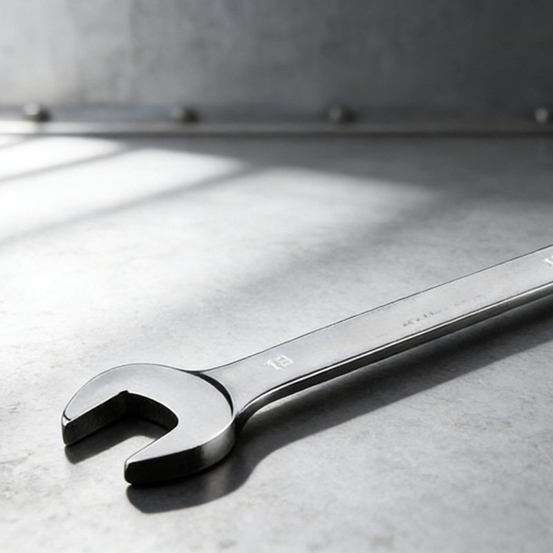 Tienda en línea lucky