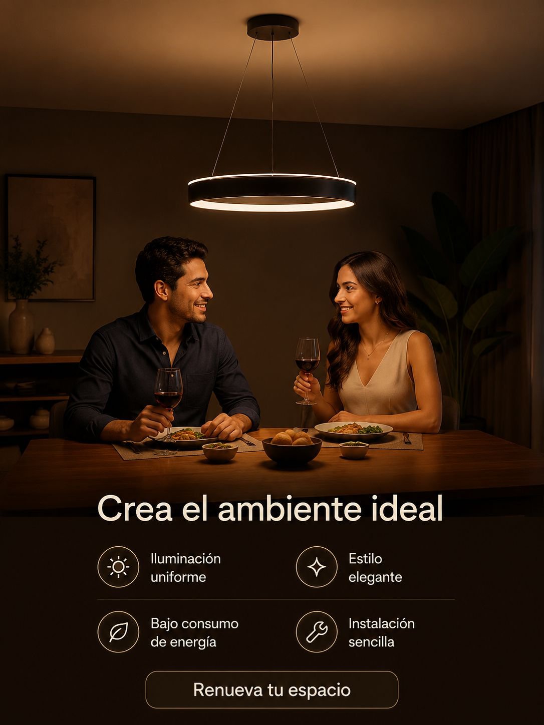 Tu Tienda Segura en México