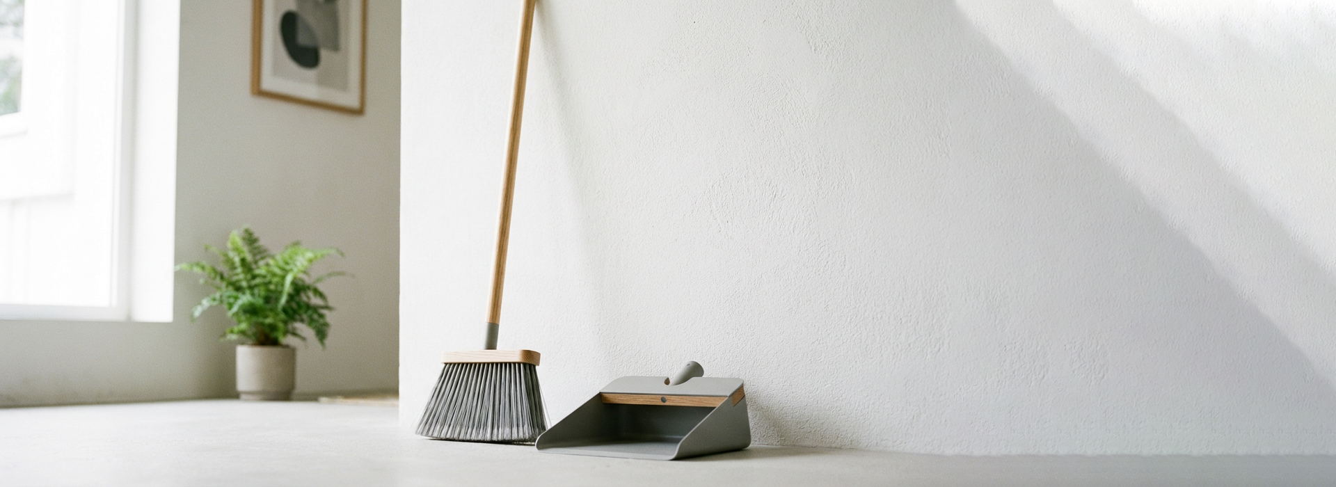 Tienda en línea lucky