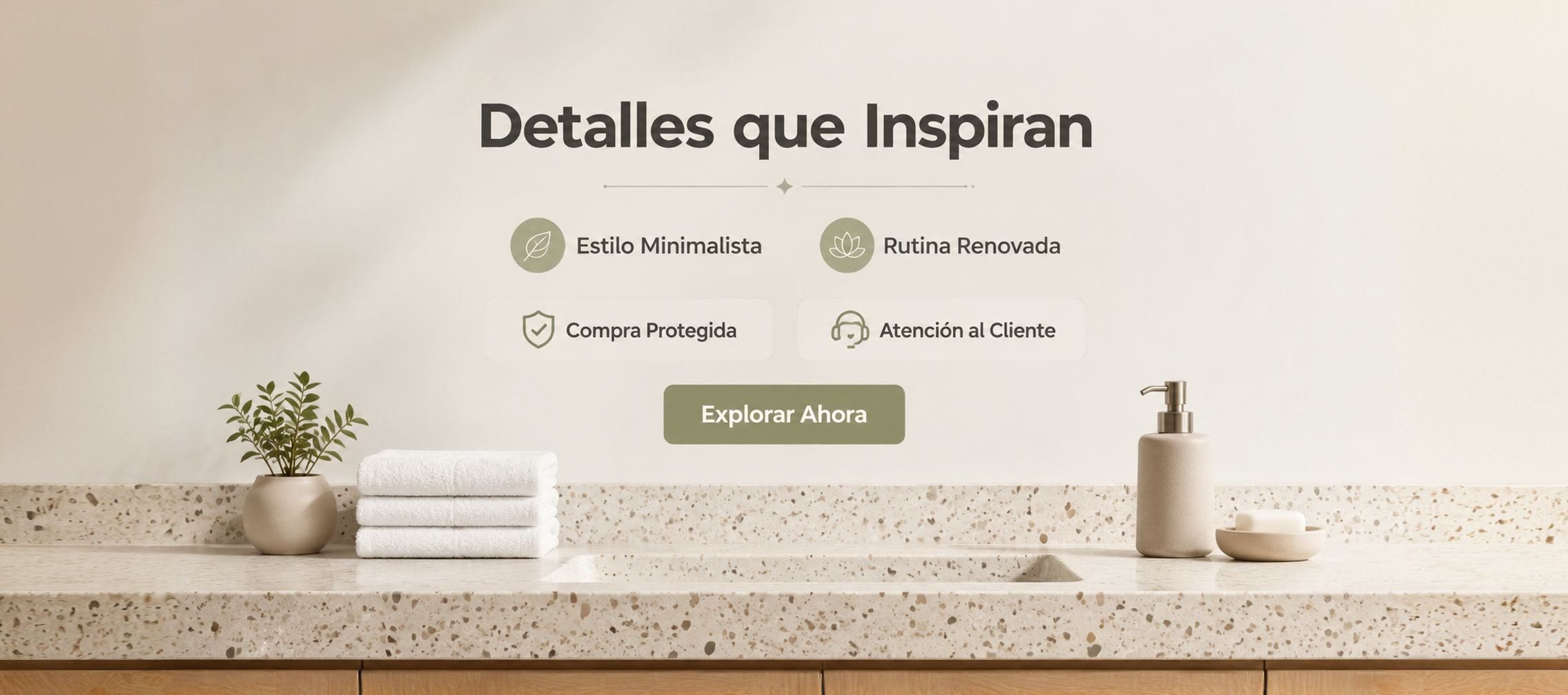 ilvely.com