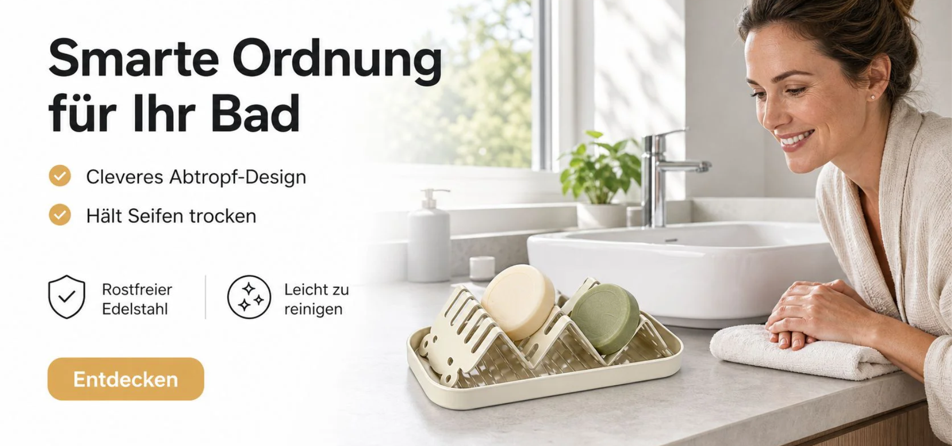 Online-Shop