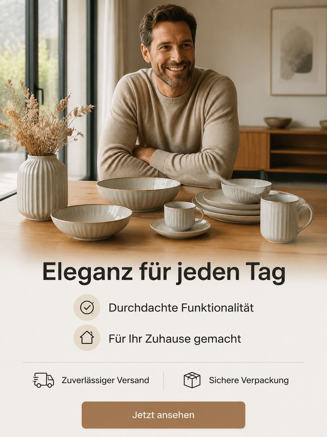 Online-Einkaufszentrum
