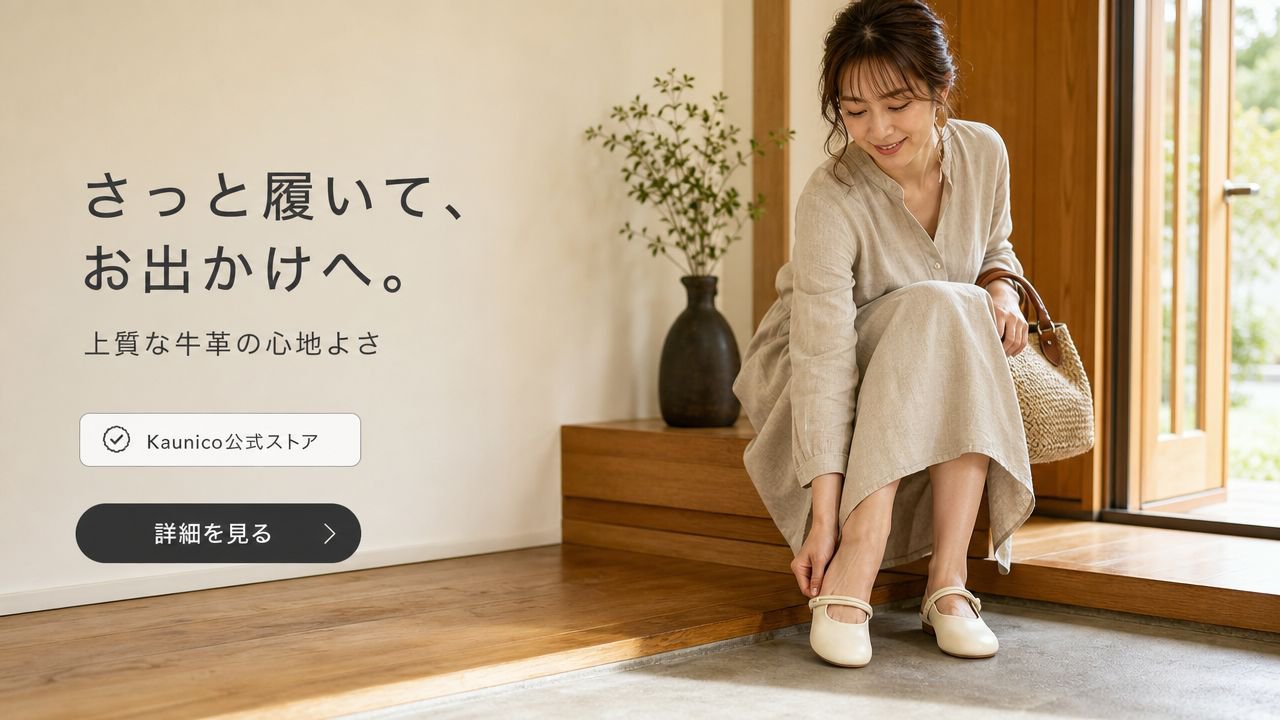 オンラインショップ