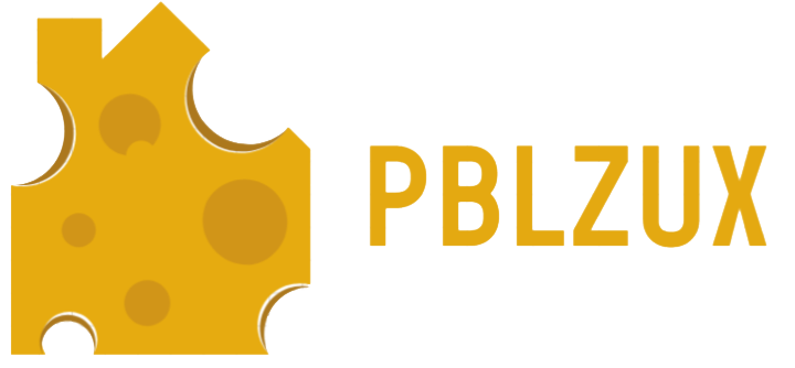 pblzux