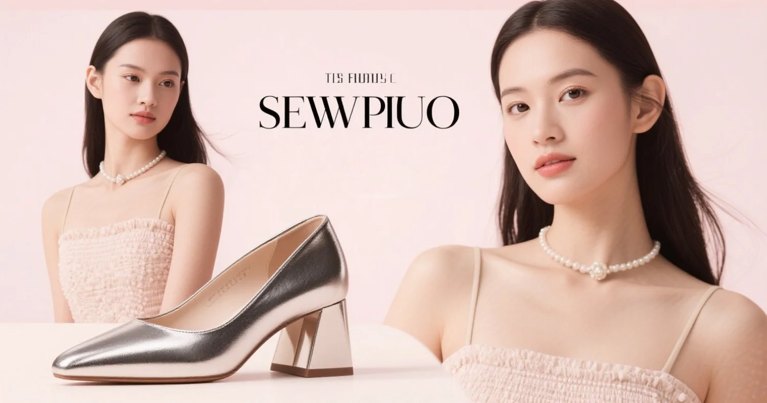 【公式】オンラインショップ