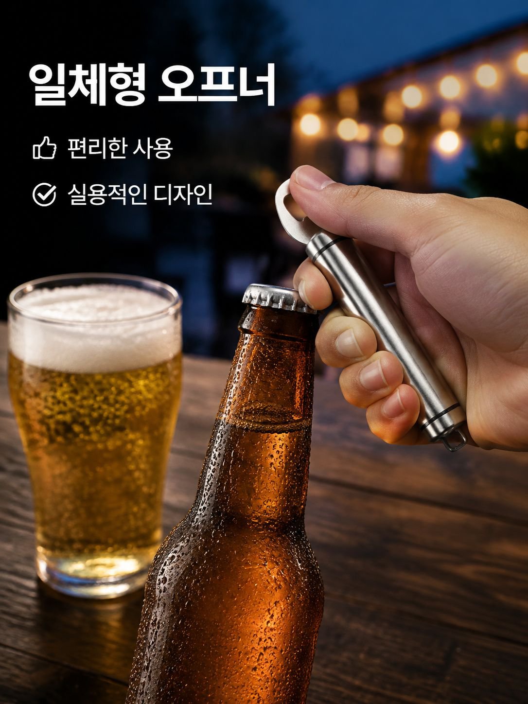 다목적 옥수수 탈곡기