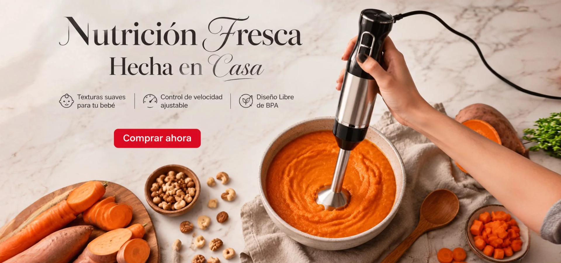best Tienda online