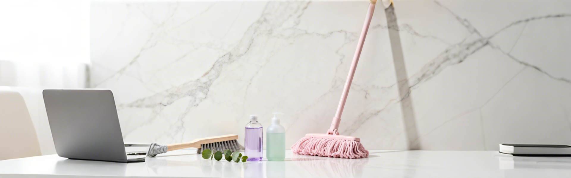 집안 청소를 위한 필수 도구 모음 – 간편하고 효과적인 청소,공간 정리를 위한 스마트 도구 – 깔끔한 집 만들기,DIY와 수리에 꼭 필요한 철물공구 – 전문가용 공구 쇼핑