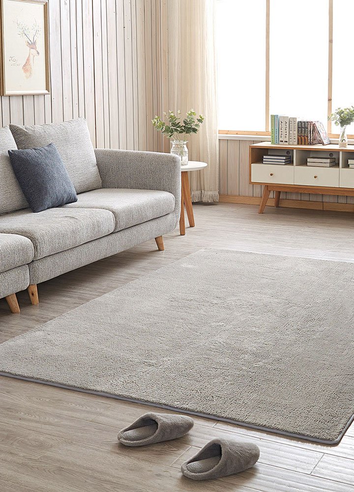 ศูนย์การค้าออนไลน์