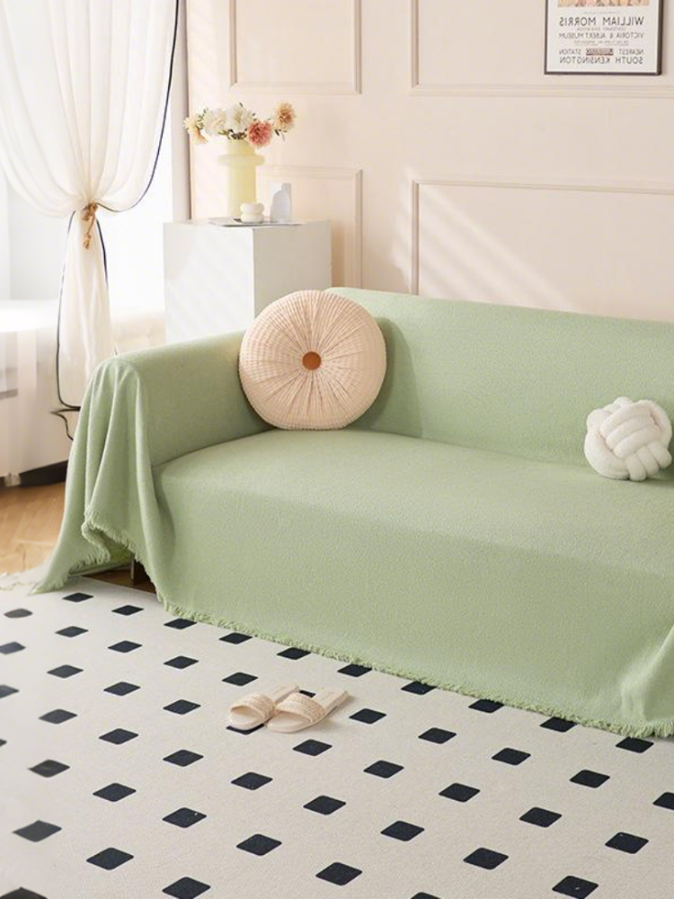 オンラインストア