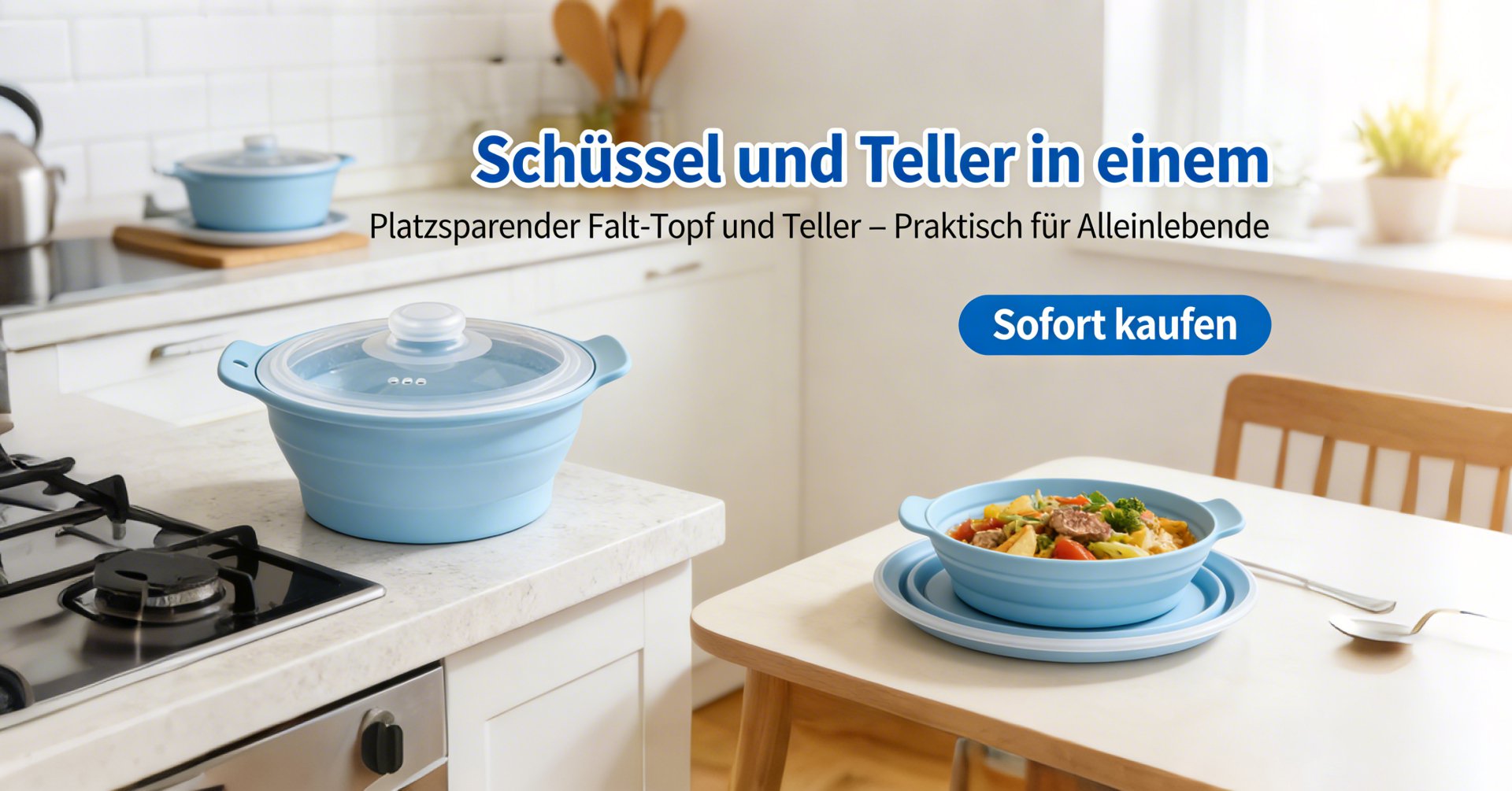 Online-Shop
