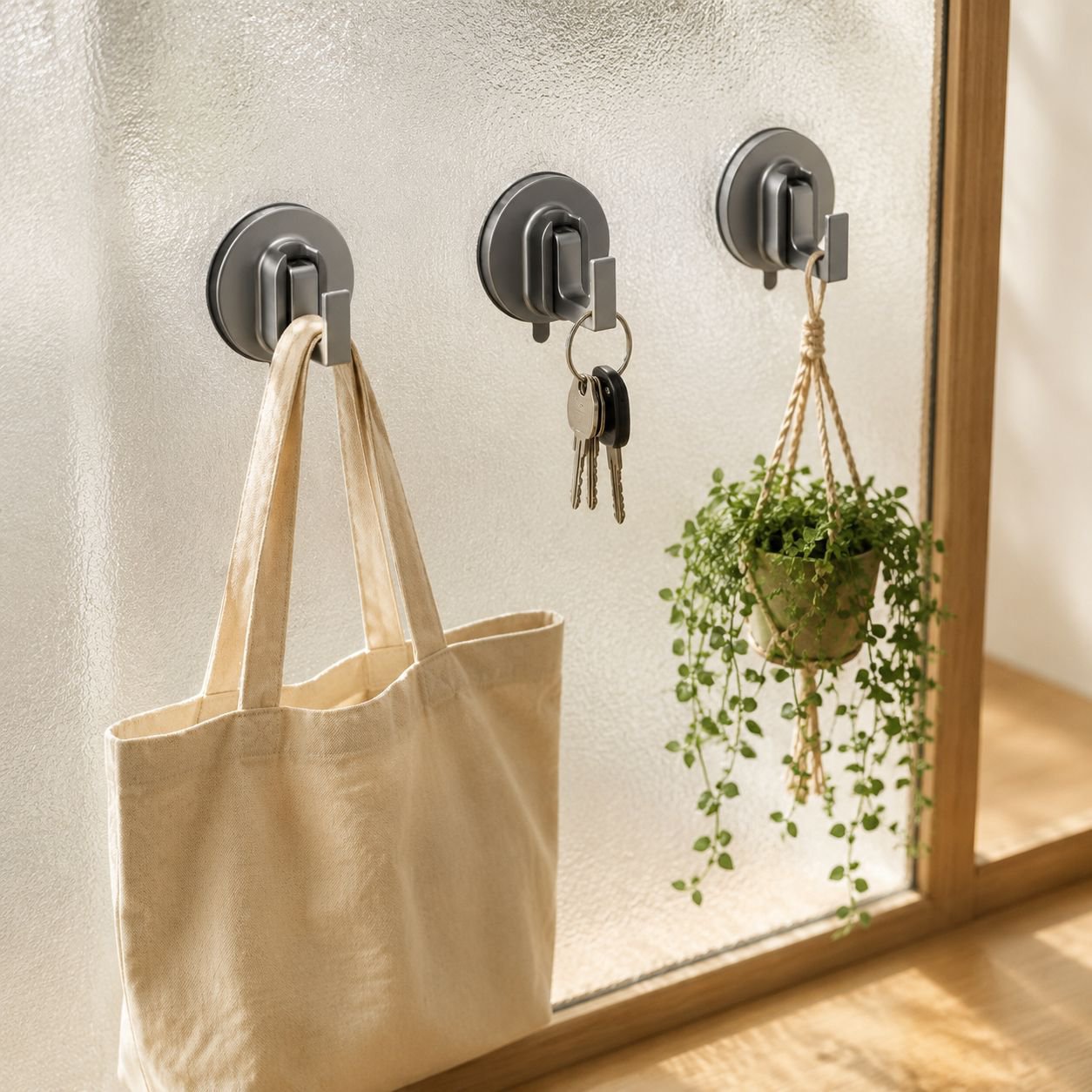収納用品
