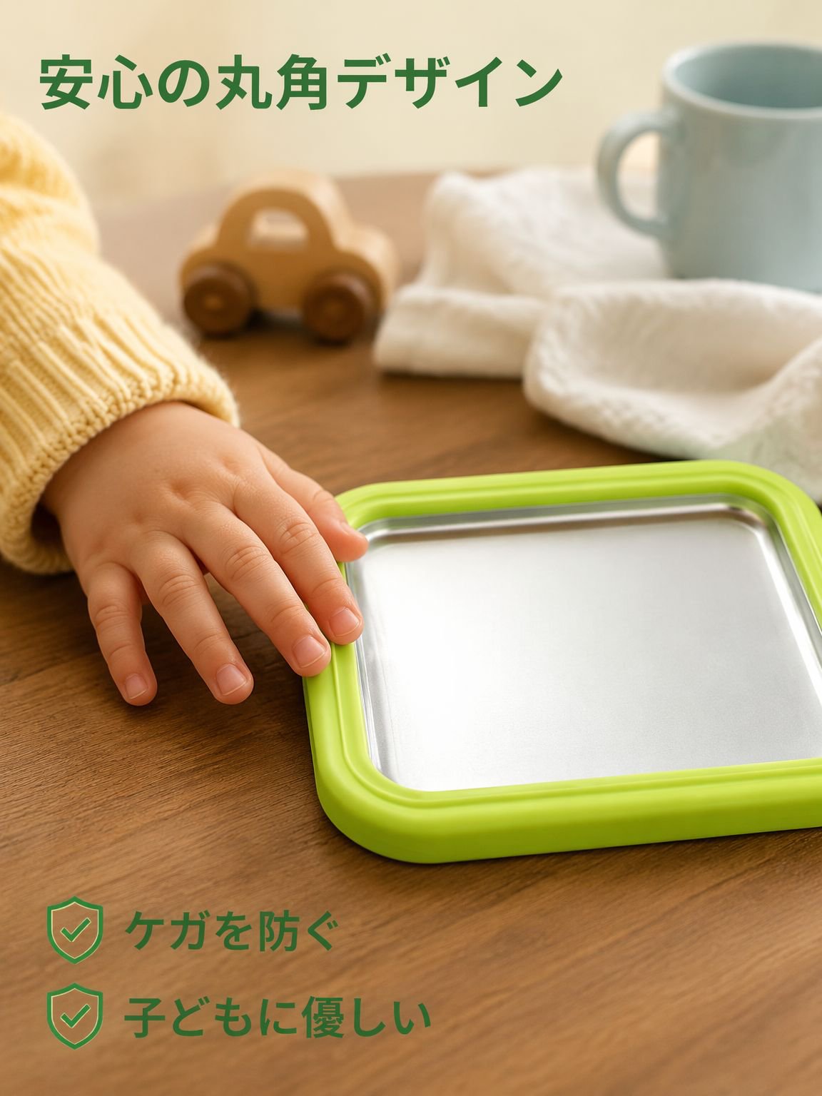 ヨーグルトアイスクリーム製造機