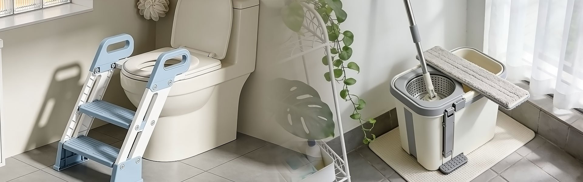 線上購物商城