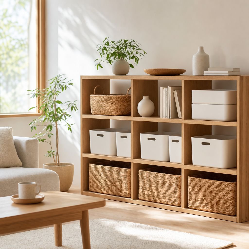 categoryImage