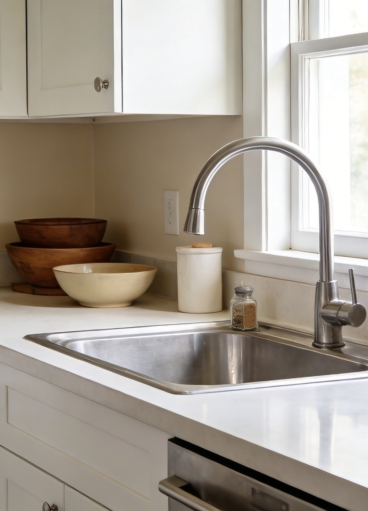 オンラインショッピングモール