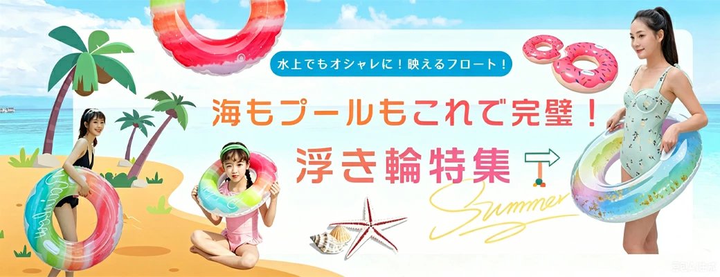 cspvlsbdvb.com