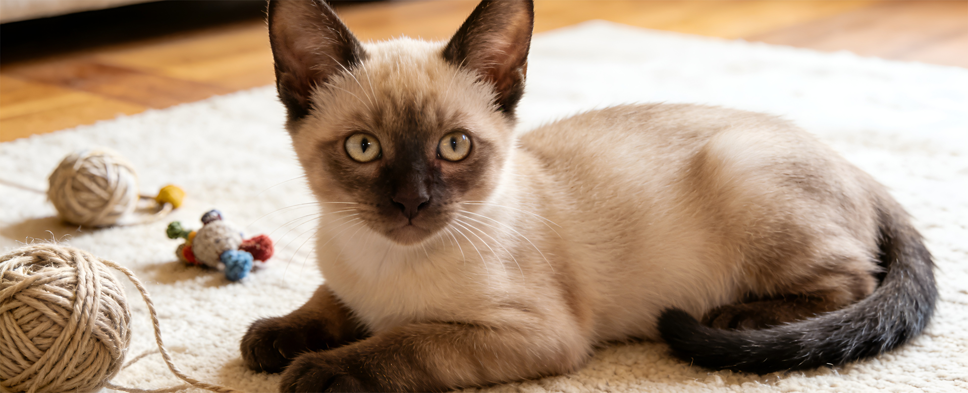 Online shopping MALL