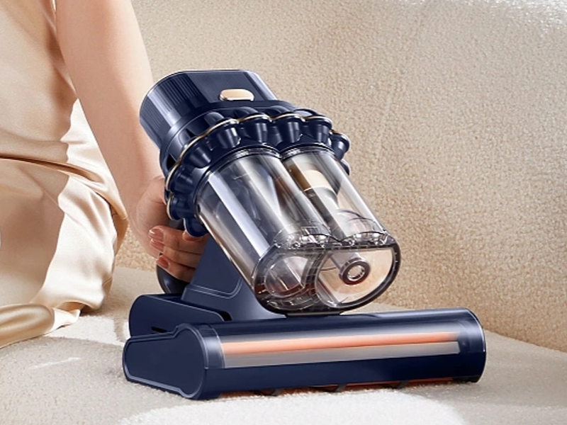 オンラインストア