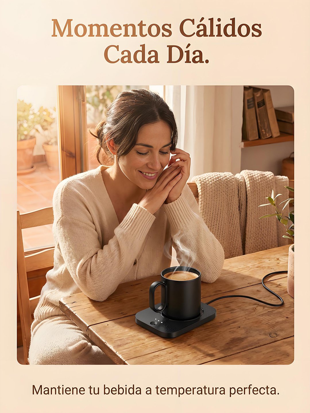 Herramientas eléctricas para tu jardín al mejor precio,Cuidado personal con tecnología avanzada,Compra electrodomésticos para cocina online,Soluciones eléctricas para limpieza eficiente