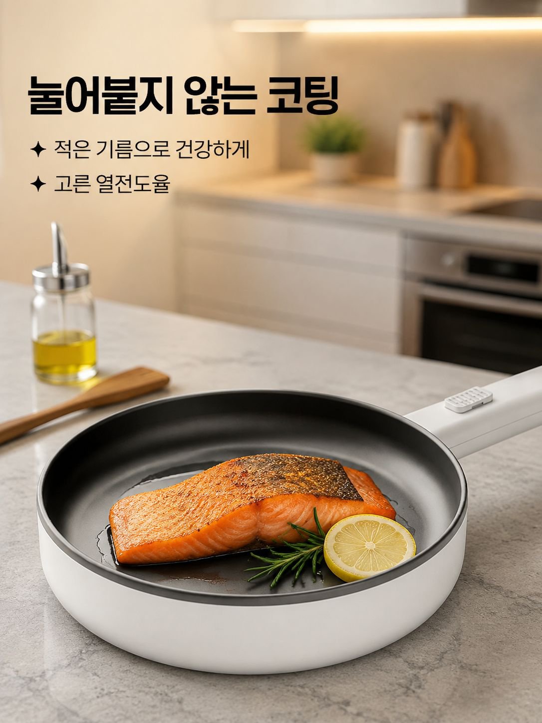 멀티 전기 프라이팬