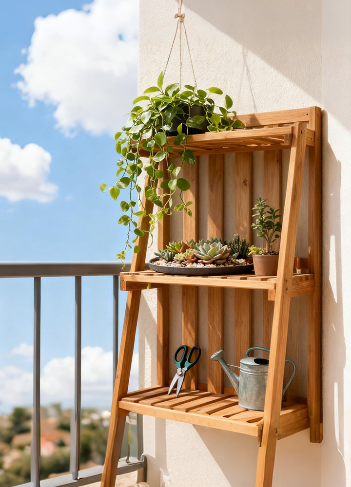 オンラインショッピングモール