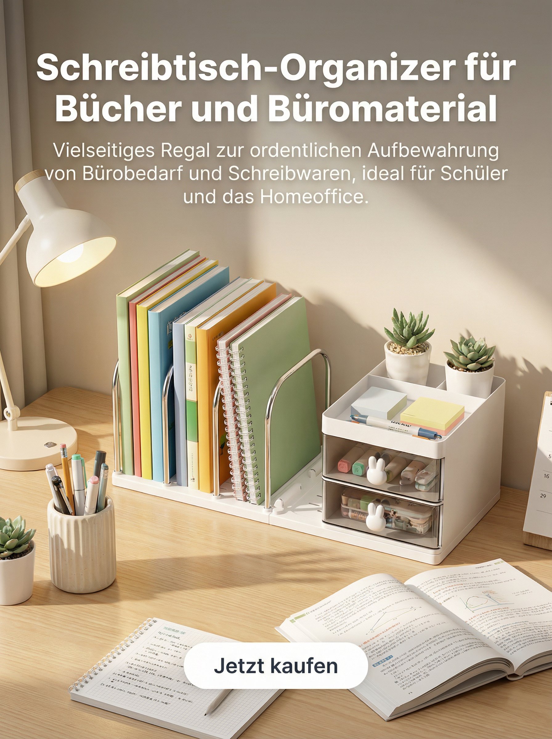 Online-Shop