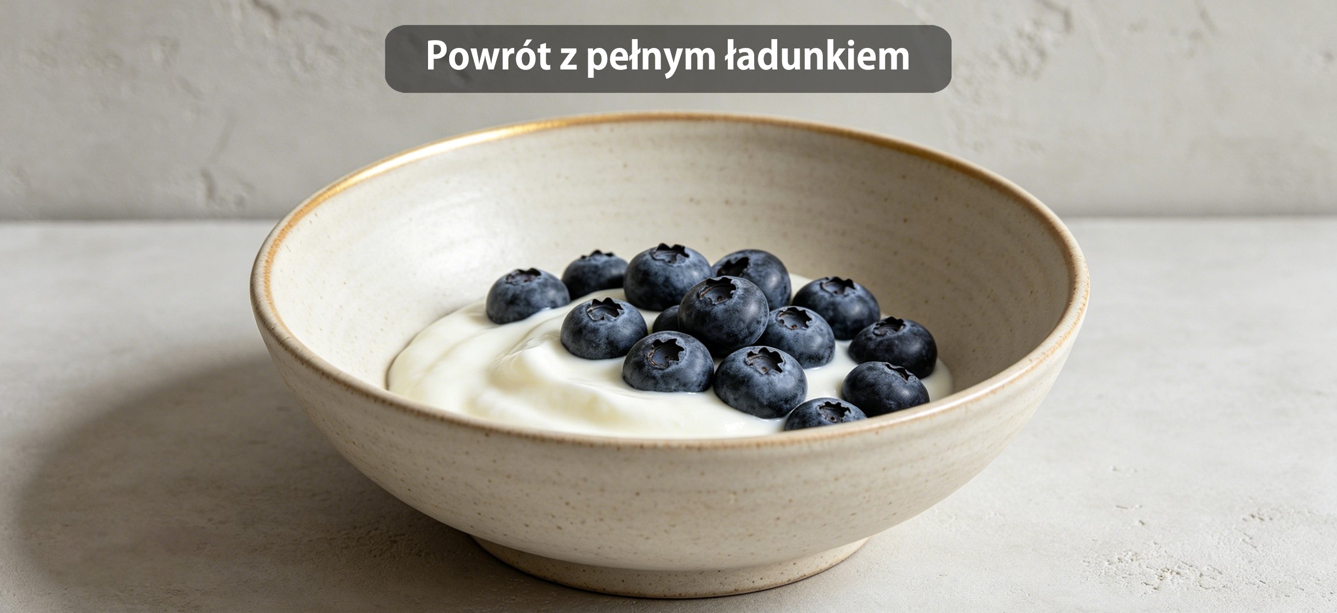 fjncrvz.com