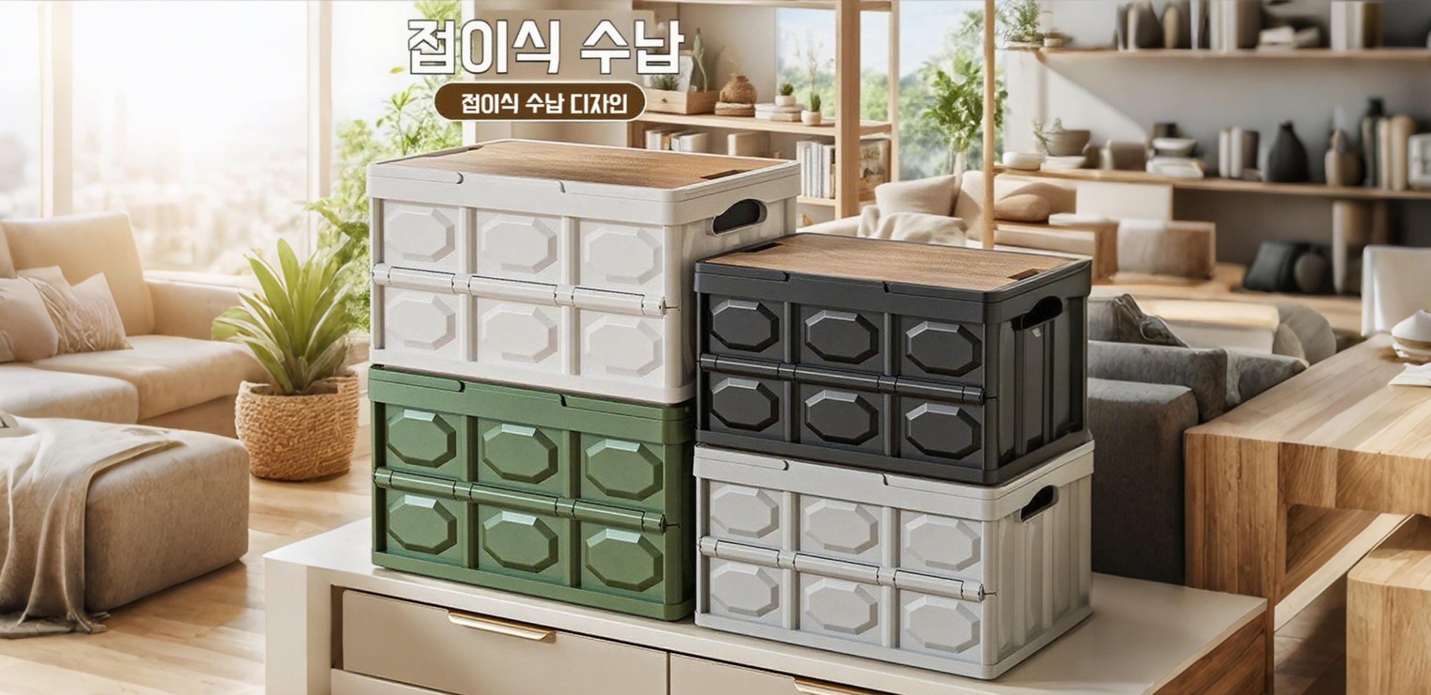 최신 트렌드 신상품 온라인 쇼핑몰 - 빠른 배송, 합리적 가격,프리미엄 공구 & 철물 전문 쇼핑 - 다양한 산업용 공구 모음,실속 있는 생활용품 전문몰 - 편리한 생활잡화 모음전