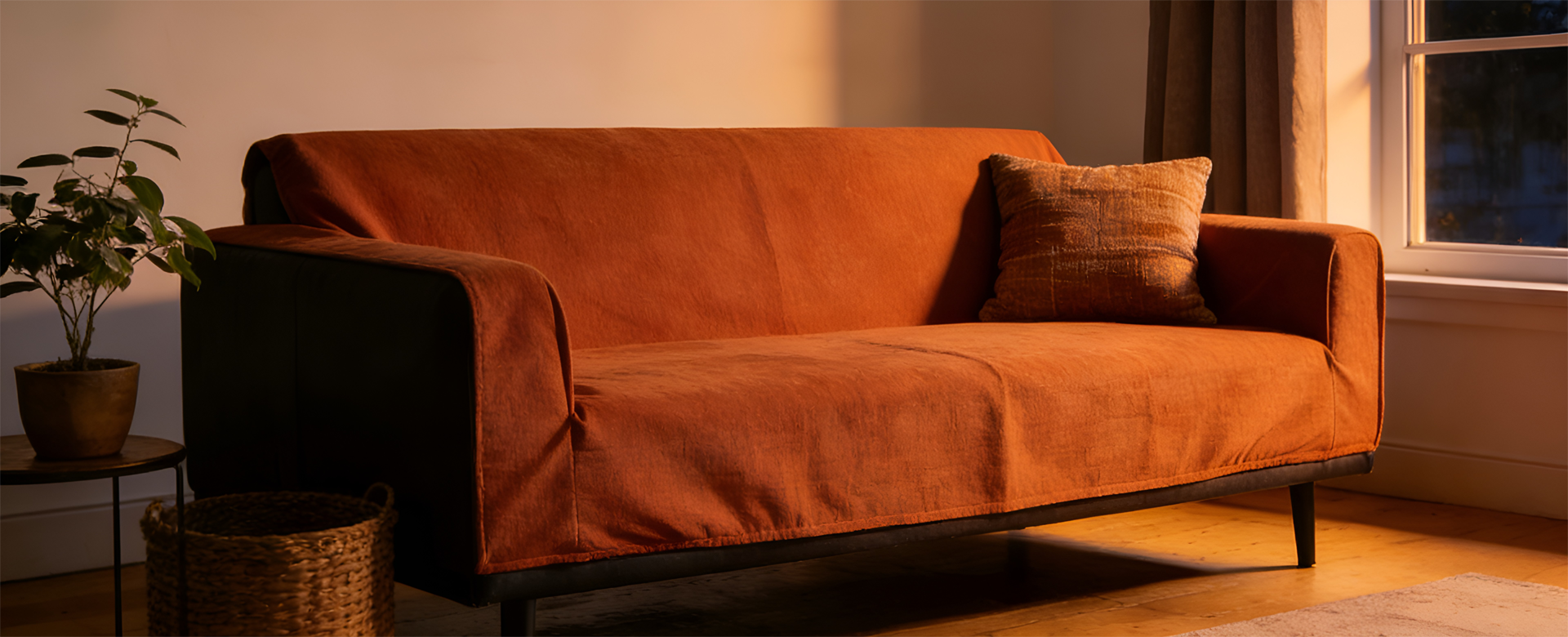 Tu Tienda Segura en México