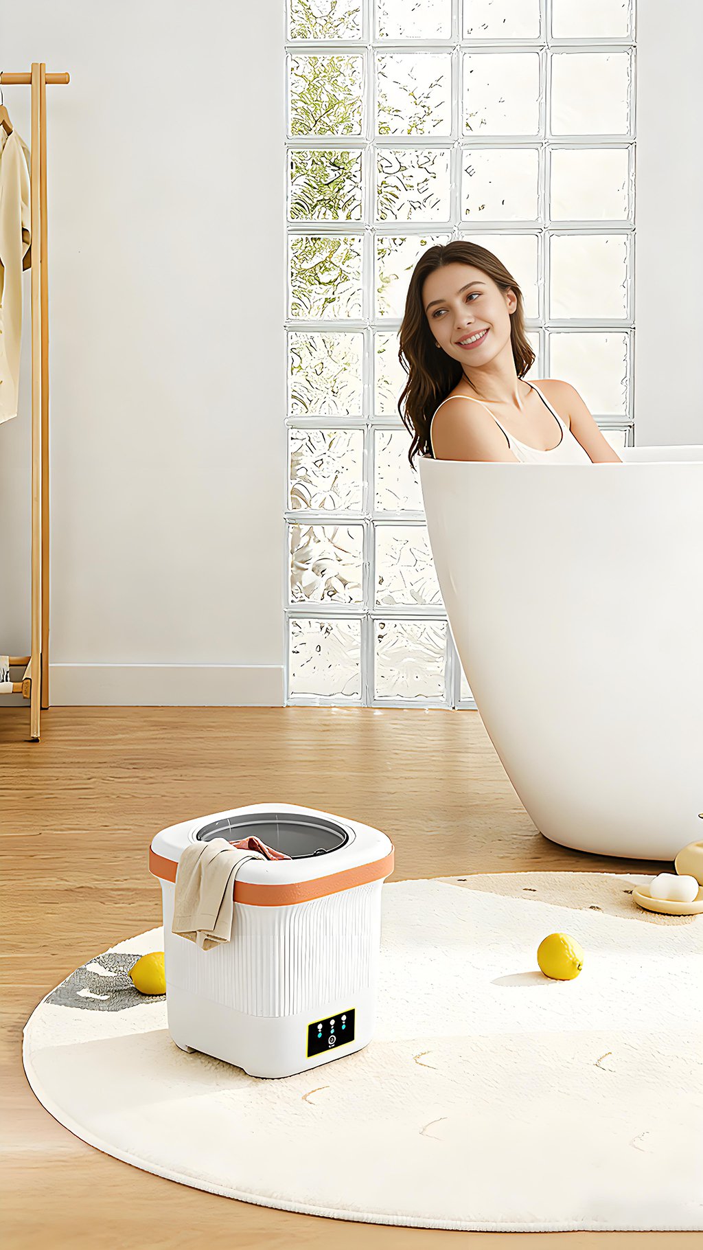 Shop Everyday Must-Have Products Online | Fast US Shipping,Buy Home Appliances Online | Latest Kitchen & Cleaning Devices,Explore Trending New Products Online | Fresh Arrivals & Hot Picks