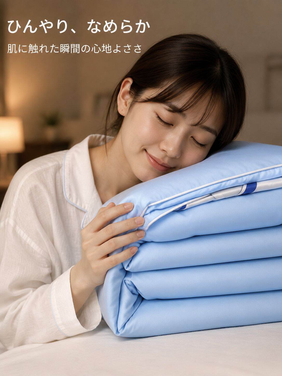 lp-detail-9-详情图4-女性脸颊贴被面享受清凉.jpg