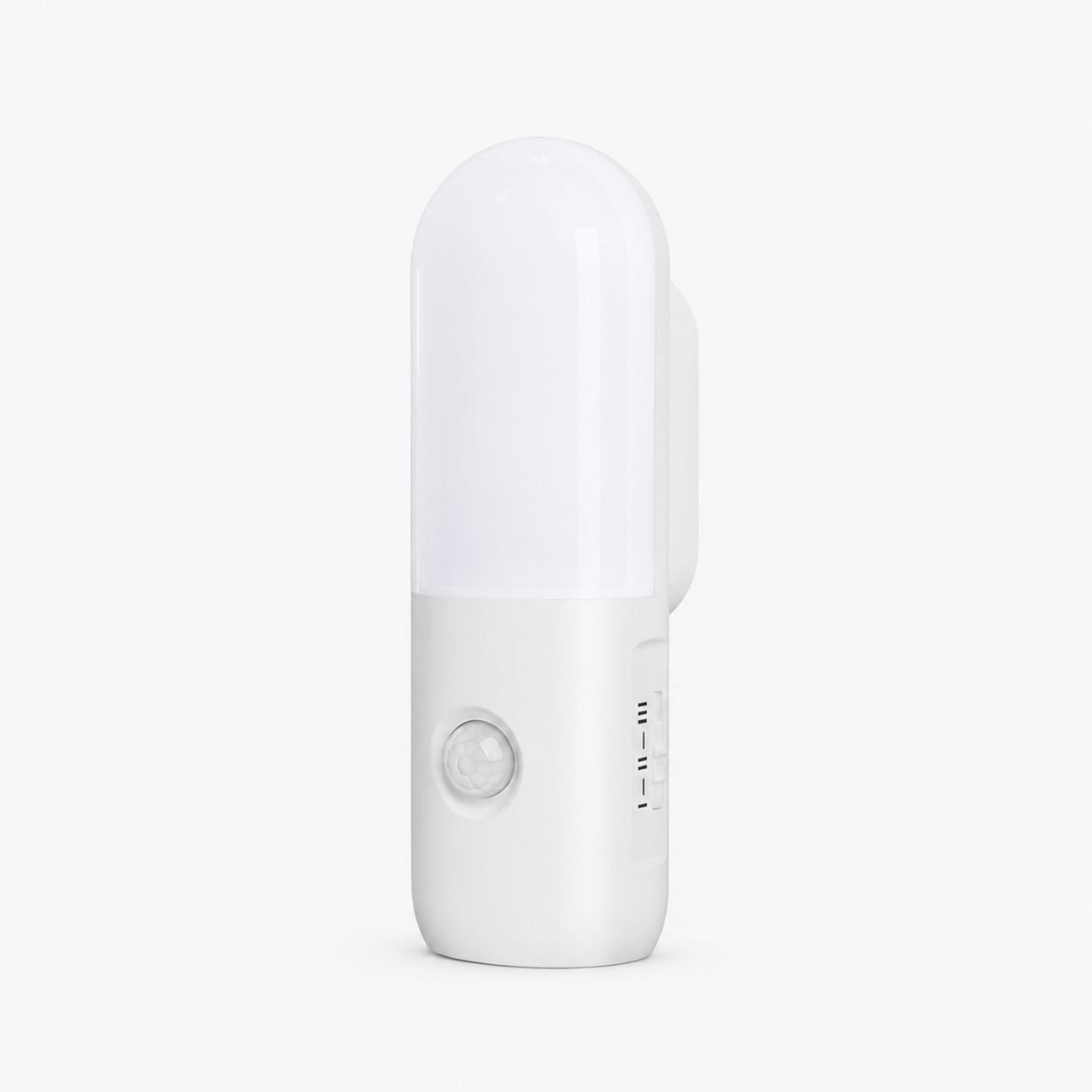 Rechargeable Outdoor Camping Light