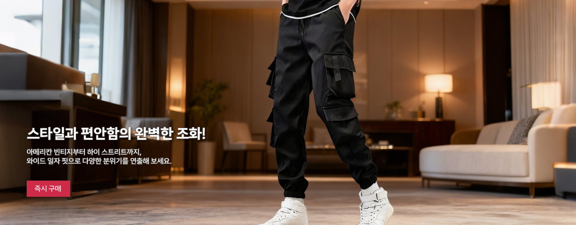 고품질 가성비 온라인 쇼핑몰