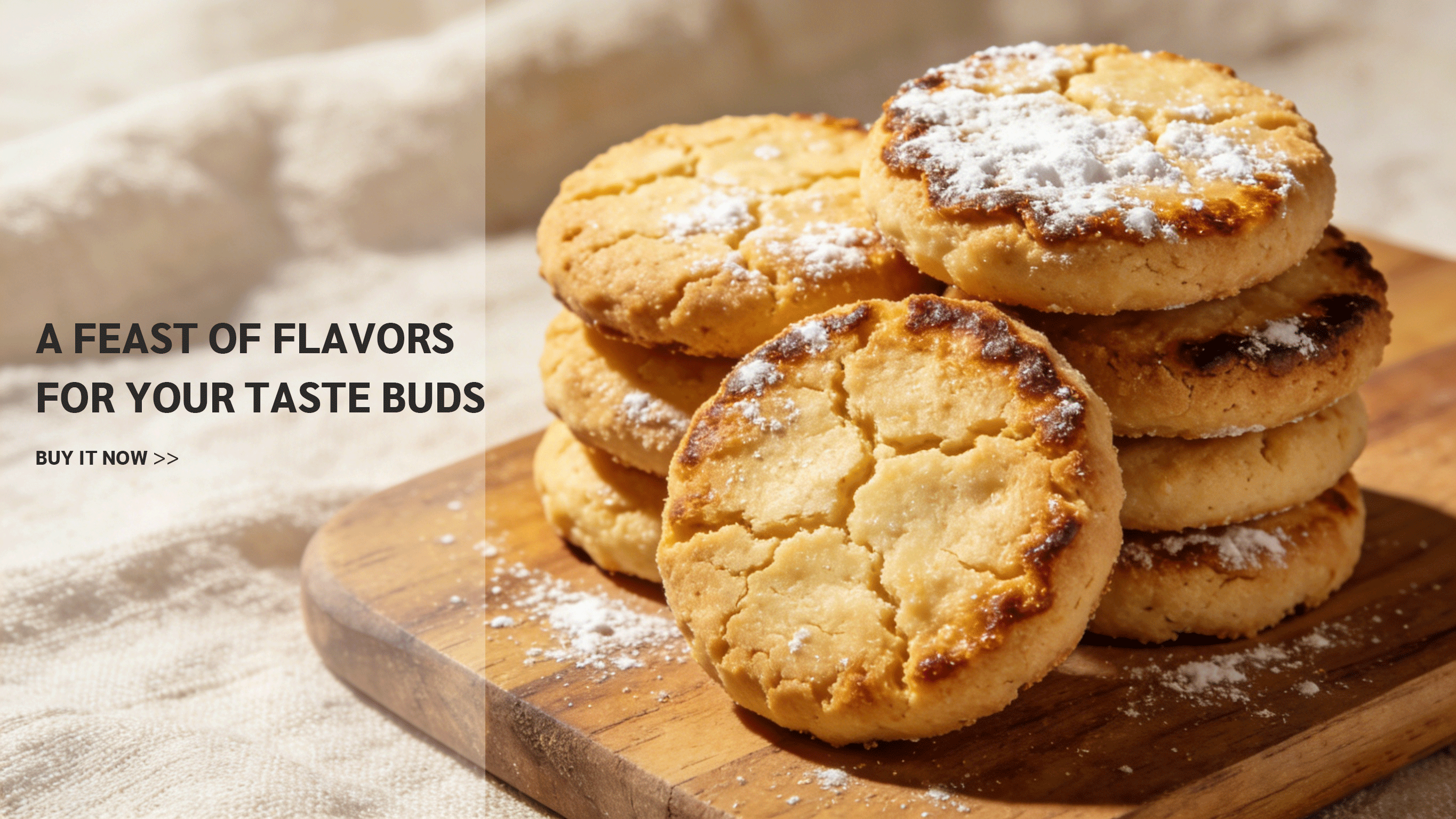 Shop Gourmet Cookies Online – Fresh Baked Treats Delivered,Premium Desserts Online – Cakes, Pastries & Sweet Treats