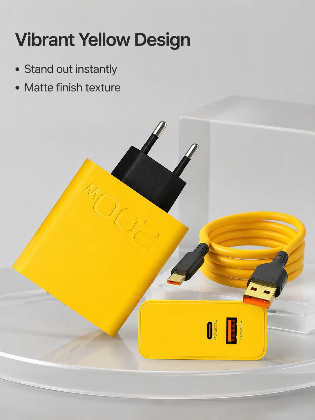 Super Fast Charger Charging Kit Charger for Apple Charging Kit Super Fast Charger Adapter