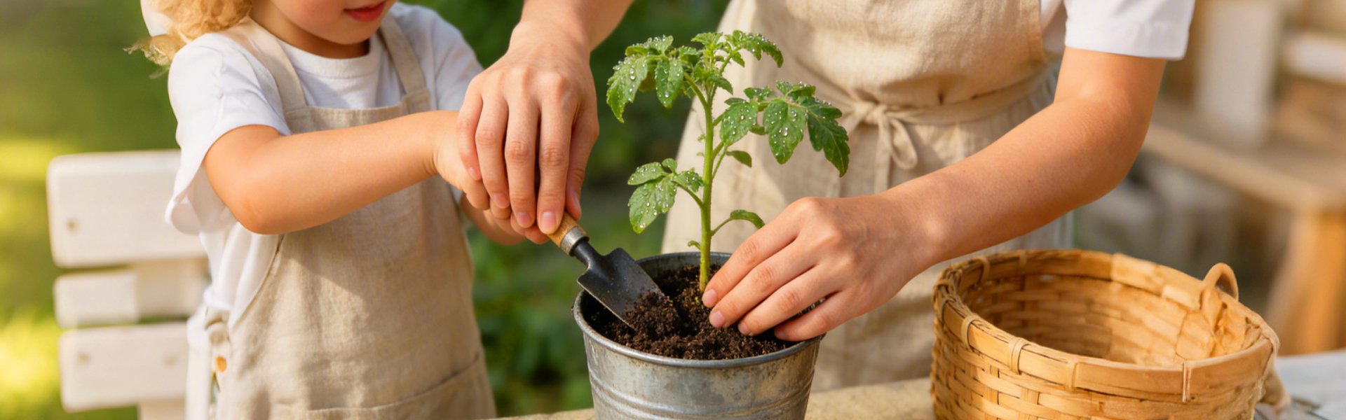 オンラインショッピングモール