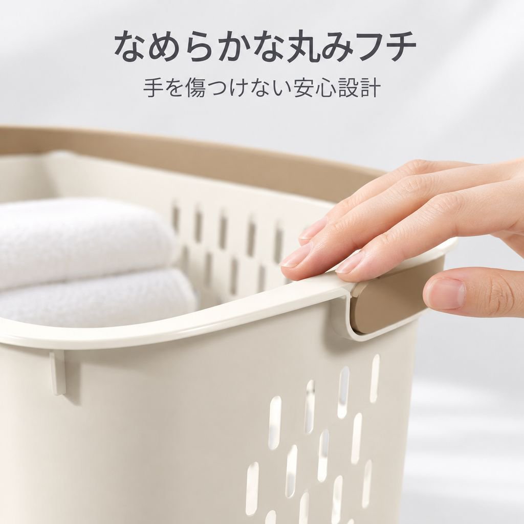 家庭用おもちゃバケット・バスケット