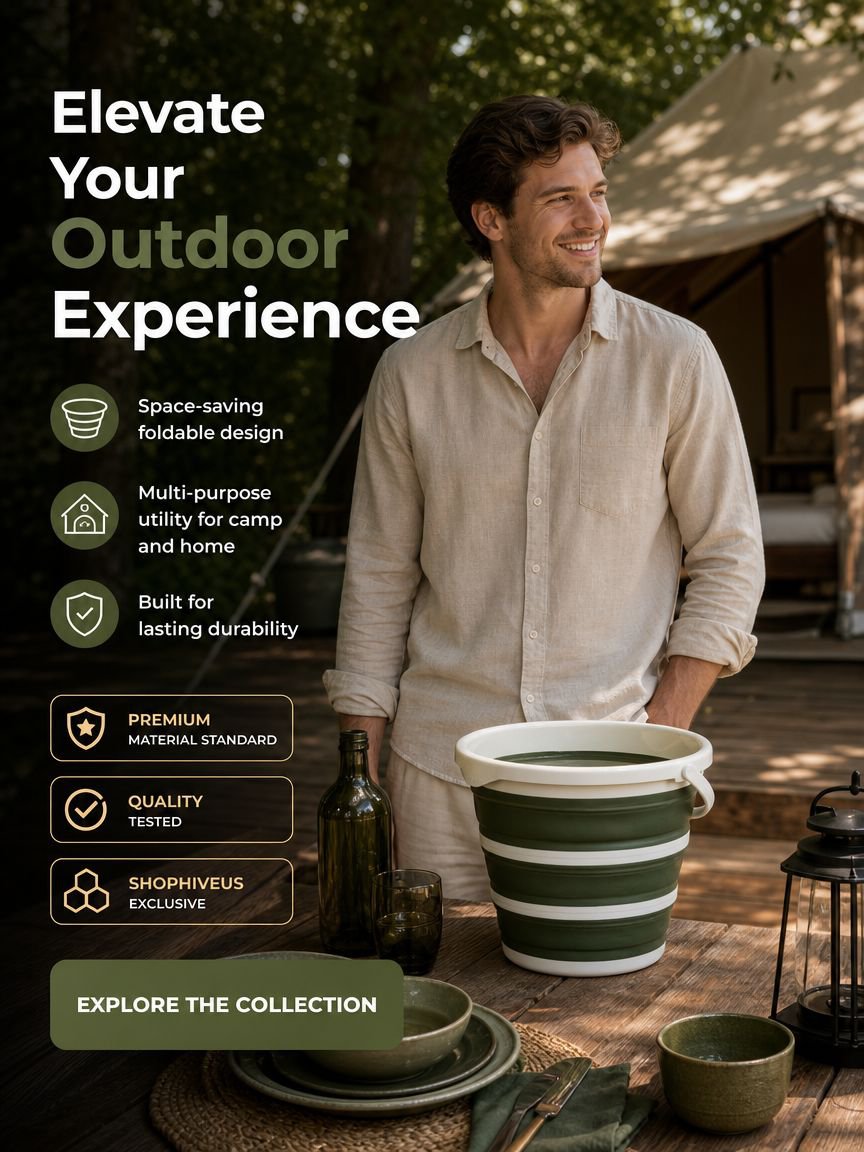 shophiveus.com