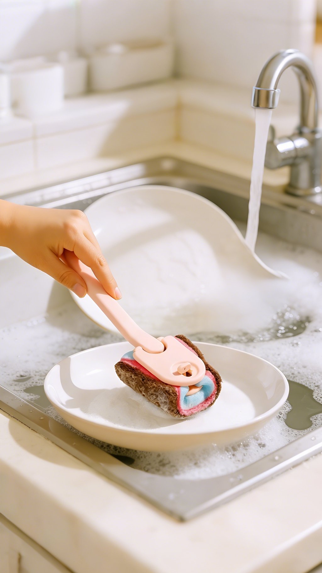 Minőségi szerszámok online vásárlása – Megbízható eszközök raktárról,Kerti eszközök webáruház – Minden, amire a kertben szüksége lehet,Takarítóeszközök online – Hatékony takarítás egyszerűen