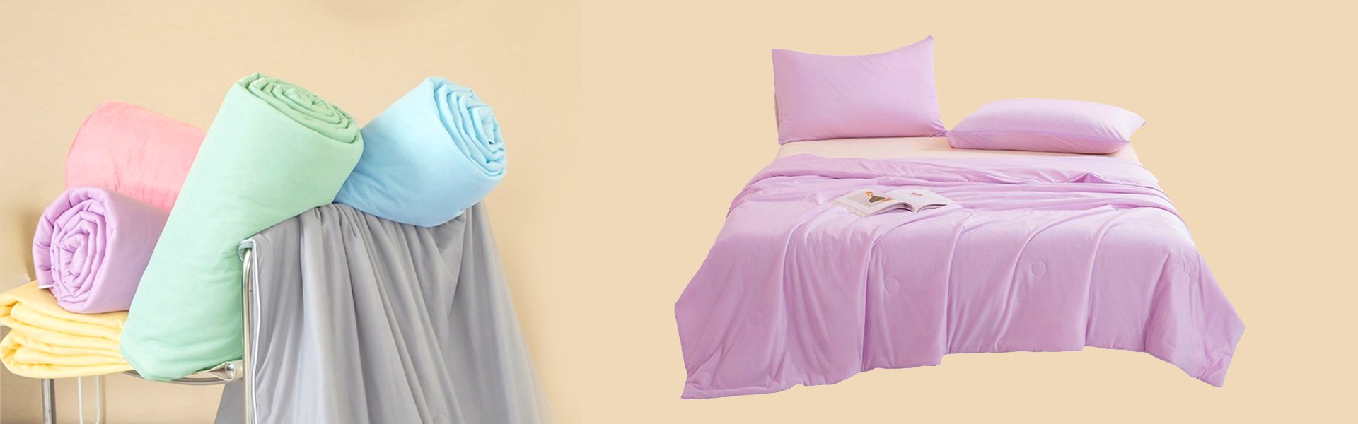 オンラインショッピングモール