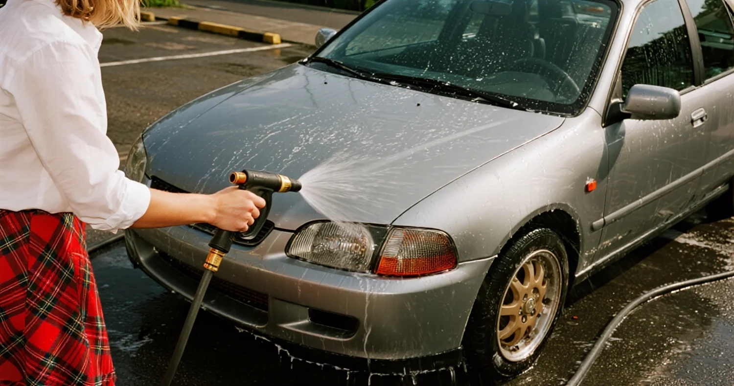 【公式】オンラインショップ